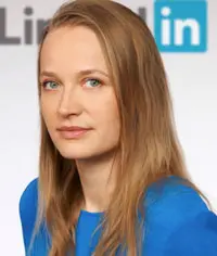 Alexandra Kolleth