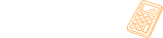 Logo Website Preisrechner
