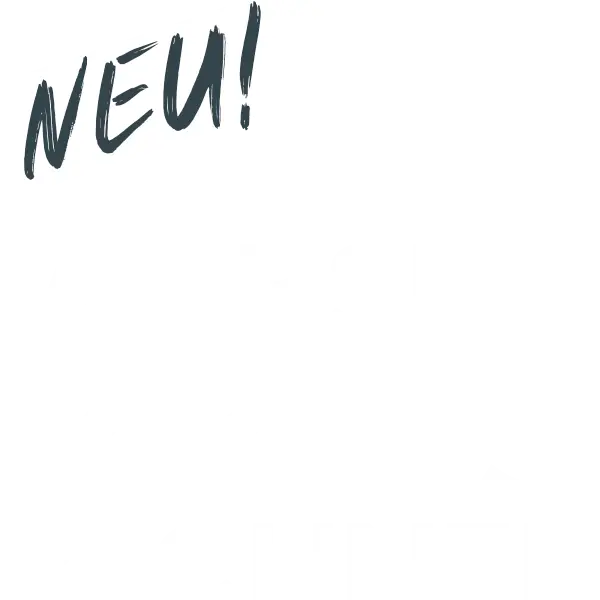 neu - website preisrechner